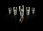 fond ecran  Anonymous