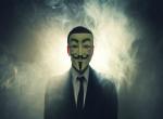 fond ecran Anonymous