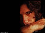 fond ecran  Antonio Banderas