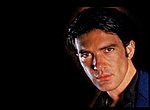 fond ecran  Antonio Banderas