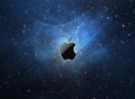 Apple  wallpaper