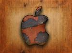 fond ecran  Apple