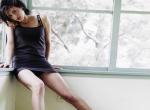 fond ecran  Asia Argento
