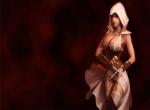 fond ecran  Assassins Creed : Brotherhood