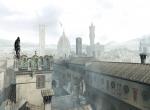 fond ecran  Assassins Creed : Brotherhood