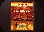 fond ecran  Astérix et les vikings