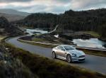 fond ecran  Aston Martin