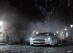 fond ecran  Aston Martin : DBS