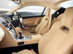 fond ecran  Aston Martin : DBS