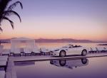 fond ecran  Aston Martin