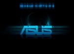 fond ecran Asus