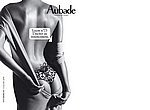 fond ecran  aubade