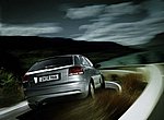 fond ecran  Audi A3