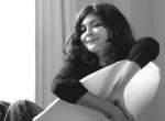 fond ecran  Audrey Tautou