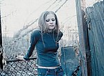 fond ecran  Avril Lavigne