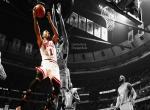 fond ecran Basket-Ball : NBA