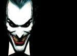 fond ecran  Batman : Joker