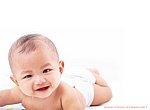 fond ecran BĂ©bĂ© rit