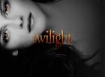 fond ecran  Bella Swan