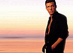 fond ecran  Ben Affleck