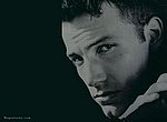 fond ecran  Ben Affleck