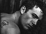 fond ecran  Ben Affleck