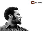 fond ecran  Ben Harper