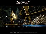 fond ecran  Beowulf