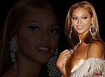 fond ecran  Beyonce Knowles
