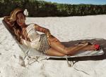 fond ecran  Beyoncé