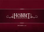 fond ecran  Bilbo le Hobbit