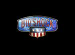fond ecran  Bioshock Infinite