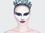 fond ecran  Black Swan : Portman