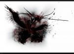 fond ecran  Bleach