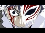 fond ecran  Bleach
