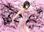 fond ecran  Bleach