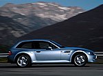 fond ecran  bmw