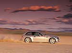 fond ecran  bmw