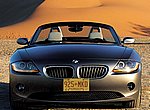fond ecran  bmw