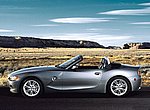 fond ecran  bmw