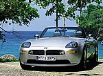 fond ecran  bmw