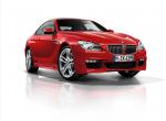 fond ecran  BMW : S6 Coupé