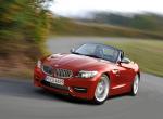 fond ecran  Bmw : Cabriolet