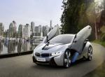 fond ecran  BMW : Tuning