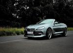 fond ecran  Bmw : Cabriolet