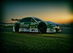fond ecran  BMW : Tuning