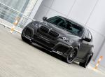 fond ecran  BMW : Tuning