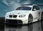fond ecran  BMW : Tuning