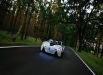 fond ecran  BMW : Vision
