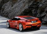 fond ecran  BMW : Vision